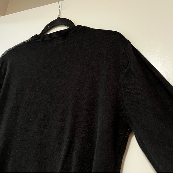 Arnold Palmer | V-Neck Sweater - Picture 8 of 13